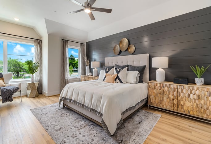 Cadence Model Home-32