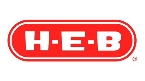 HEB-Logo-New-Location-Melissa-TX