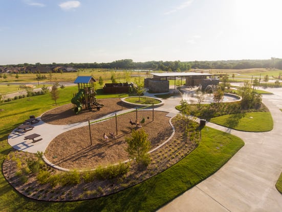 016-New Amenity Now Open- Basecamp at B.B. Owen Park