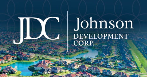 045-Trinity Falls by Johnson Development- More Top-Selling Communities than Any Other Developer in America