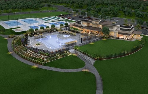 046-Del Webb Starts Active-Adult at Trinity Falls