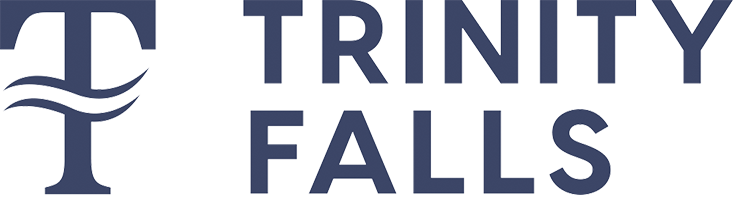 logo-trinity-falls-blue-1