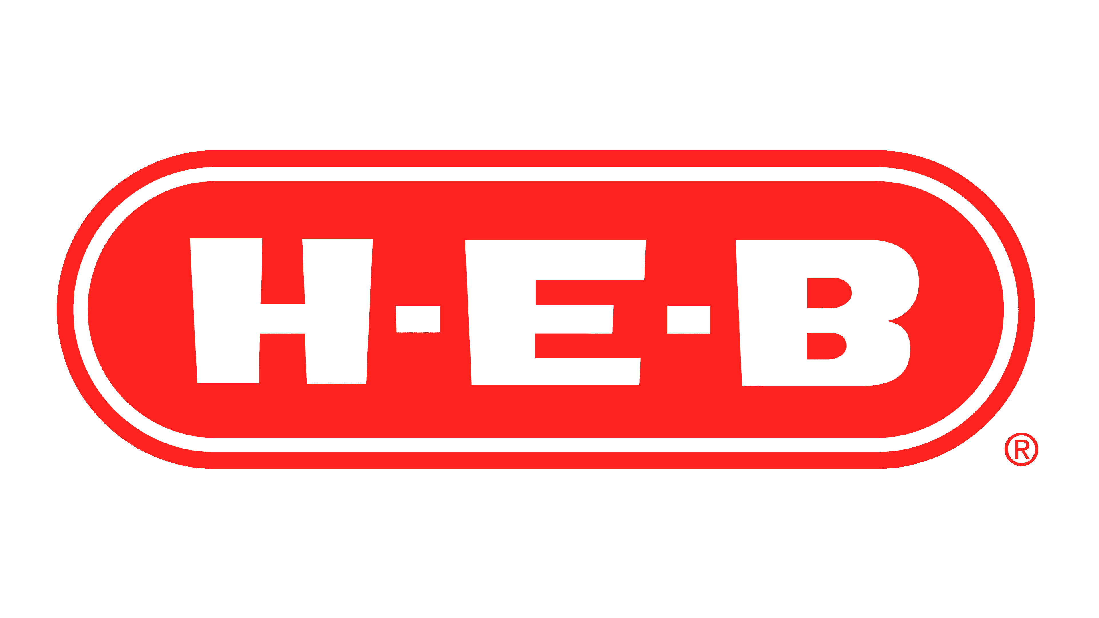 HEB-Logo-New-Location-Melissa-TX