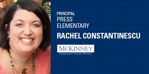 004-Principal Profile- Meet Rachel Constantinescu