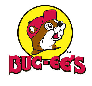 029-Business Buzz- Buc-ee’s