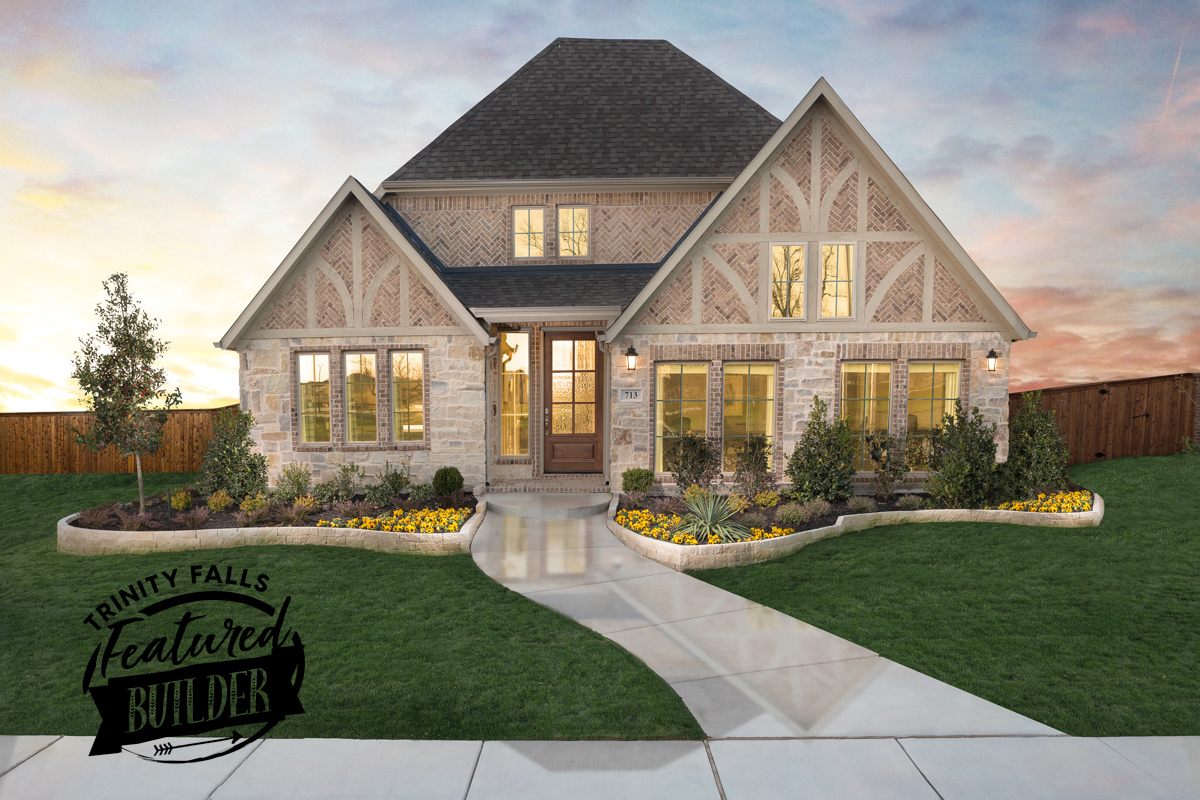 034-Featured Builder- Perry Homes