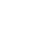 Trinity Falls logo