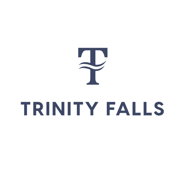 Trinity Falls Content Team